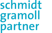 Personalentwicklung, Managementberatung Berlin Lübeck - Schmidt Gramoll Partnerschaftsgesellschaft