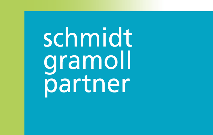 Personalentwicklung, Managementberatung, Berlin und Lübeck - Schmidt Gramoll Partnerschaftsgesellschaft